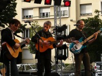 /album/fotogaleria/diasenko-fetemusik2010-jpg/