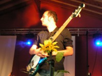 /album/fotogaleria/pict0058-jpg/