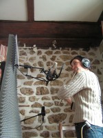 /album/fotogaleria/clairestudio-jpg/