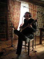 /album/fotogaleria/laurentstudio-jpg/