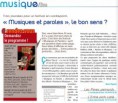 /album/prensa/pulszmag-jpg/
